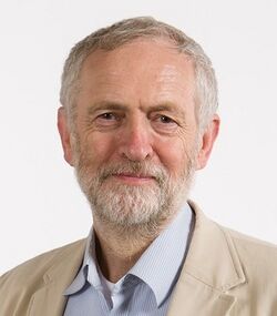 Jeremy Corbyn.Portrait.jpg