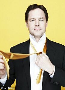 Nick Clegg.SexyTie.jpg