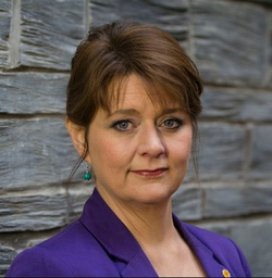 LeanneWood.ProfilePic.png