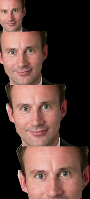 Jeremy Hunt.TheEyesTheEyes.png