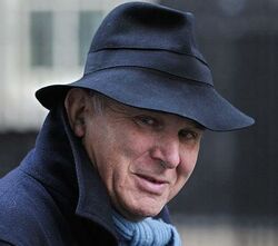 Vince Cable.Hat.jpg