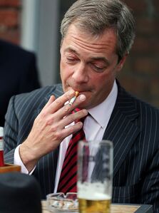 Nigel.Farage.Profile.jpg