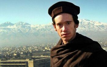 Rory Stewart.Himalayas.jpg