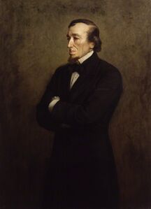 Benjamin Disraeli.Profile.jpg