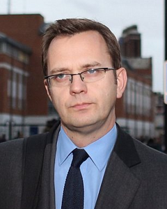 AndyCoulson profile.png