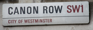 Canon Row SW1.png