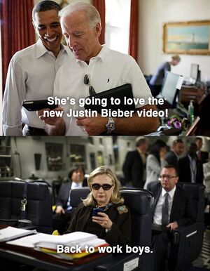 Hillary Clinton.Texts.jpg