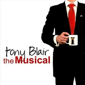 Tony Blair - the Musical.Flyer.jpg