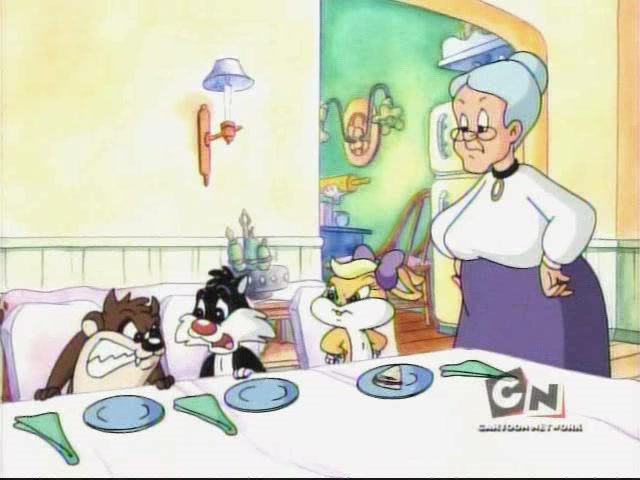 Baby Looney Tunes - 093 - The Tattletale-(004102)22-26-08-.jpg