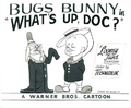 What's Up Doc Lobby Card.PNG
