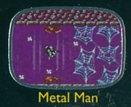 Metalman.jpg