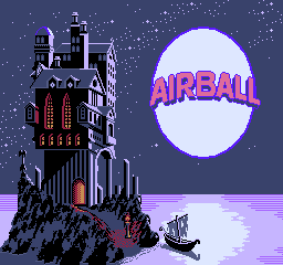 Airball title.png