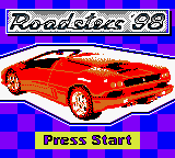 Roadsters98Title.PNG
