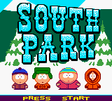 South Park Title Screen.PNG