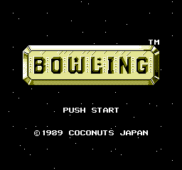 Bowling Title Screen.PNG