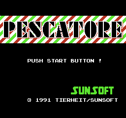 Pescatore Title Screen.PNG