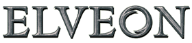 Elveon logo.gif