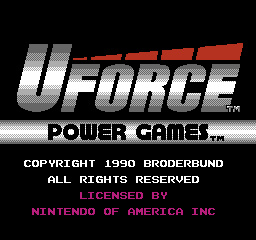 Ufpg title.png