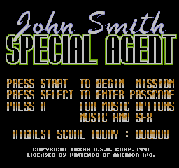 John Smith Title Screen.png