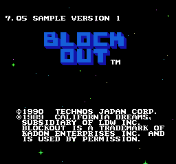 Block Out Title Screen.PNG