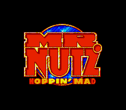 Mr. Nutz Title.png