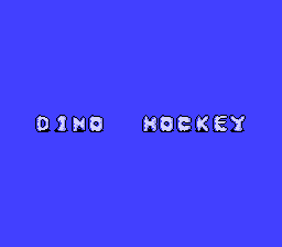 Dino Hockey Title Screen.PNG