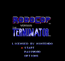 Robocop vs Terminator Title Screen.PNG
