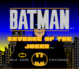 Batman Revenge of the Joker Title Screen.png