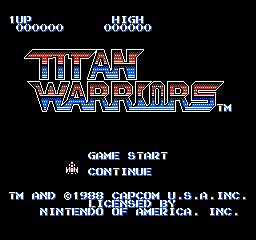 Titan Warriors Title Screen.PNG