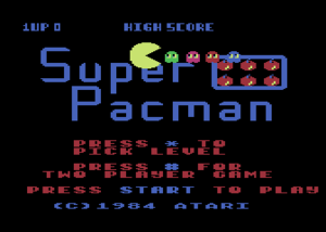 Super Pac-Man Title Screen.png
