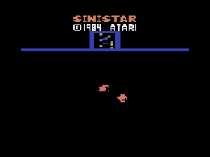 Sinistar Title Screen.png