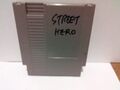 Street hero cart 02.jpg