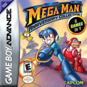 Mega Man Anniversary Collection Boxart.jpg
