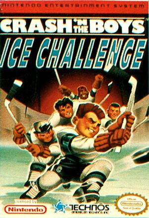 Ice challenge cover.jpg