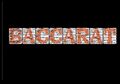 1992 - Baccarat title screen 3.jpg