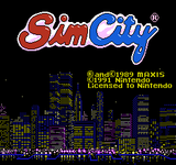 SimCity Title Screen.PNG
