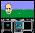 Chuck Yeager Gameplay3.PNG