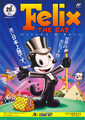 Felix the cat front.png