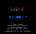 Airball title2.png
