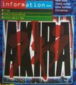 Akira review.jpg