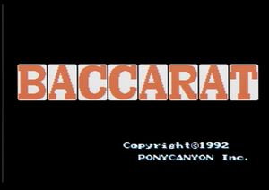 1992 - Baccarat.jpg
