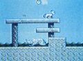 Kimba Famicom Gameplay 6.jpg