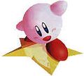 Kirbys air ride artwork.jpg