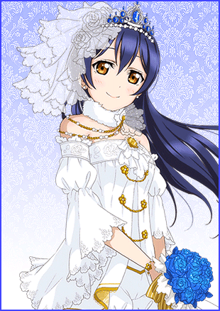 Umi journey.png