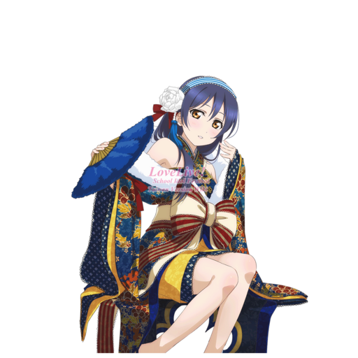 UMI.png