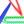 Laserchangestyle.png
