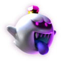 King Boo.png