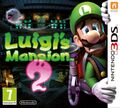 Luigi's Mansion 2.jpg
