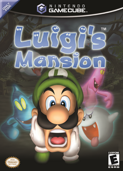 Luigi's Mansion.png