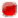 JUST-L1-red.png